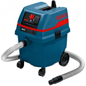 Aspirator universal Bosch GAS 25 L SFC Profesional